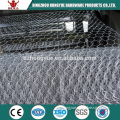 galvanized welded wire chicken cages with good quality